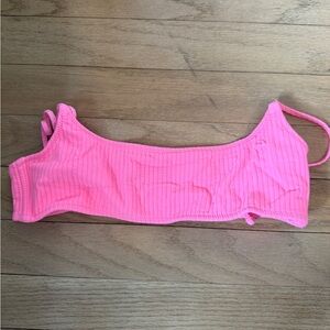 Triangl Bikini (Top and Bottom)